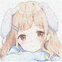 观众阿禾的头像